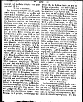 Wiener Zeitung 18111204 Seite: 7