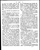 Wiener Zeitung 18111204 Seite: 11