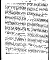 Wiener Zeitung 18111204 Seite: 16