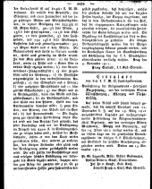 Wiener Zeitung 18111204 Seite: 18