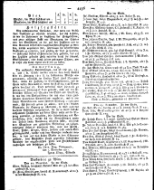 Wiener Zeitung 18111204 Seite: 20