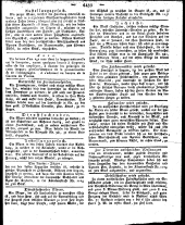 Wiener Zeitung 18111204 Seite: 23