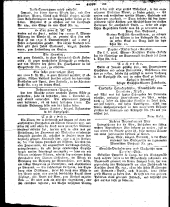 Wiener Zeitung 18111204 Seite: 24