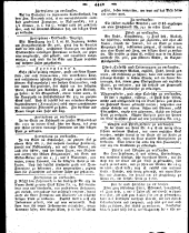 Wiener Zeitung 18111204 Seite: 26