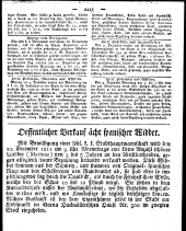 Wiener Zeitung 18111204 Seite: 29