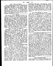 Wiener Zeitung 18111204 Seite: 30