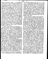 Wiener Zeitung 18111204 Seite: 31