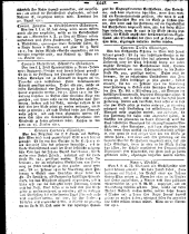Wiener Zeitung 18111204 Seite: 32
