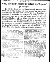 Wiener Zeitung 18111204 Seite: 33