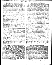 Wiener Zeitung 18111204 Seite: 35