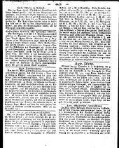 Wiener Zeitung 18111204 Seite: 37