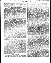 Wiener Zeitung 18111204 Seite: 38