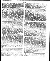Wiener Zeitung 18111204 Seite: 39