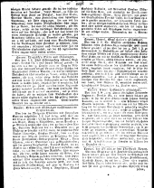 Wiener Zeitung 18111204 Seite: 40
