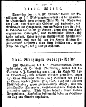 Wiener Zeitung 18111207 Seite: 22