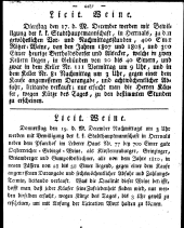 Wiener Zeitung 18111207 Seite: 23