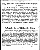 Wiener Zeitung 18111207 Seite: 27