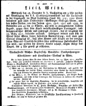 Wiener Zeitung 18111207 Seite: 28