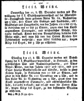 Wiener Zeitung 18111211 Seite: 29