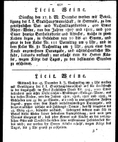 Wiener Zeitung 18111214 Seite: 31