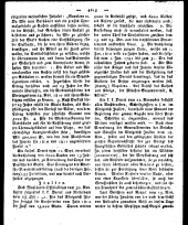 Wiener Zeitung 18111218 Seite: 3