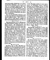 Wiener Zeitung 18111218 Seite: 6