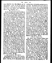 Wiener Zeitung 18111218 Seite: 7