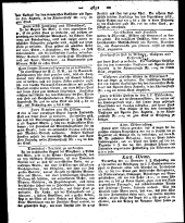 Wiener Zeitung 18111218 Seite: 20