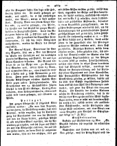 Wiener Zeitung 18111221 Seite: 5