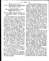 Wiener Zeitung 18111221 Seite: 10