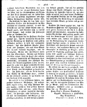 Wiener Zeitung 18111221 Seite: 12