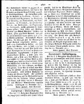 Wiener Zeitung 18111221 Seite: 16