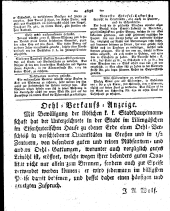 Wiener Zeitung 18111221 Seite: 22