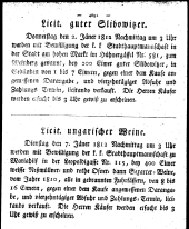 Wiener Zeitung 18111221 Seite: 29