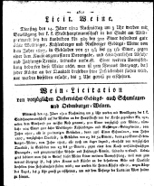 Wiener Zeitung 18111221 Seite: 30