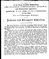 Wiener Zeitung 18111221 Seite: 46