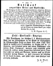 Wiener Zeitung 18111225 Seite: 21