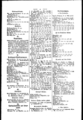 Wiener Zeitung 1812bl02 Seite: 8