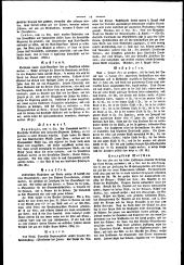 Wiener Zeitung 18120108 Seite: 3