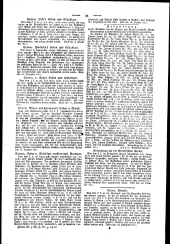 Wiener Zeitung 18120108 Seite: 19