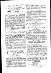 Wiener Zeitung 18120108 Seite: 20