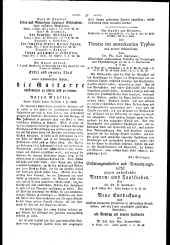 Wiener Zeitung 18120108 Seite: 21