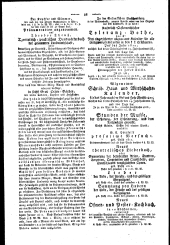 Wiener Zeitung 18120108 Seite: 22