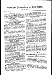 Wiener Zeitung 18120108 Seite: 23