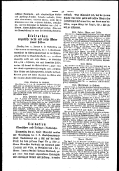 Wiener Zeitung 18120108 Seite: 24