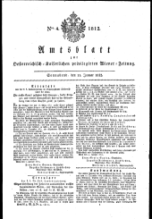 Wiener Zeitung 18120111 Seite: 5