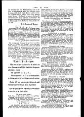 Wiener Zeitung 18120111 Seite: 13