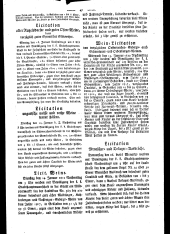 Wiener Zeitung 18120111 Seite: 17