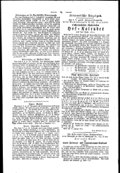 Wiener Zeitung 18120115 Seite: 19