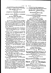 Wiener Zeitung 18120115 Seite: 23